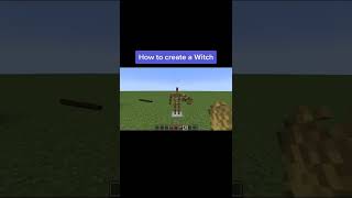 How To Create A Witch #viralvideos #viralvide #jplayer 422
