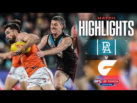youtube video highlights
