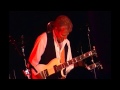 Don Felder Performs Hotel California live. ( outro ...