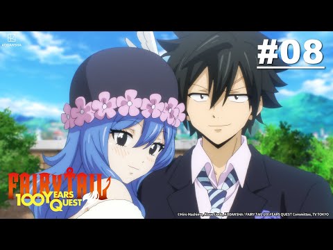 Episode