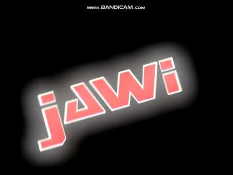 Początek płyty DVD - Bodzio Mały Helikopter Inwazja Kosmitów (Sdt Film,2008)