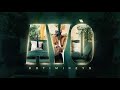 Rotimikeys – AYO (Official Lyric Video)