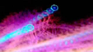 Boomkat - Don't B So Shy