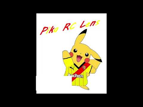 But d'Arnaud Kalimuendo vs Troyes