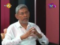 vantage-point-tv1-17-04-2016