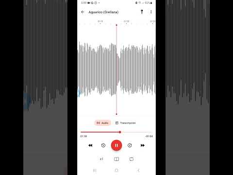 HIMNO AL CANTON AGUARICO