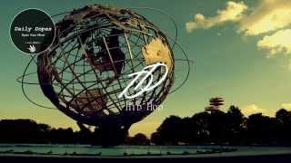 Saukrates - Check for me﻿