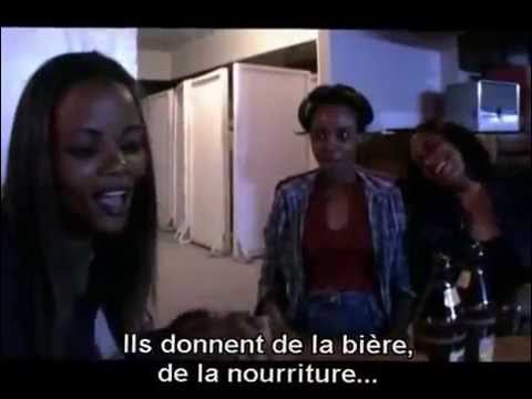 Le cauchemar de Darwin  - 2005