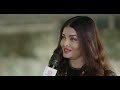 Aishwarya Rai Bachchan At The Nita Mukesh Ambani Cultural Centre