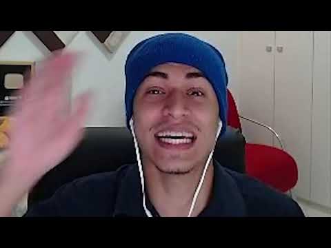 3 minutos de piores momentos do smurfdomuca