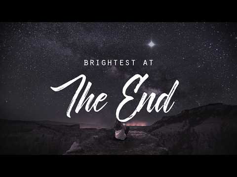 download lagu mp3 mp4 The End Diane Birch, download lagu The End Diane Birch gratis, unduh video klip The End Diane Birch