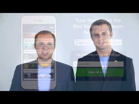 Accelerate STL Challenge - RoverTown (2015)