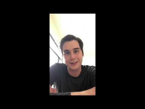 Brig Urias - Testimonial