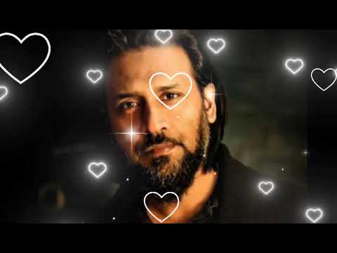 Hazrat Jabir Bin Abdullah Hazrat Imam Hussain k Khilaf q chaley?