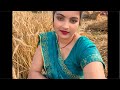 Pooja Vlogs Hindi S