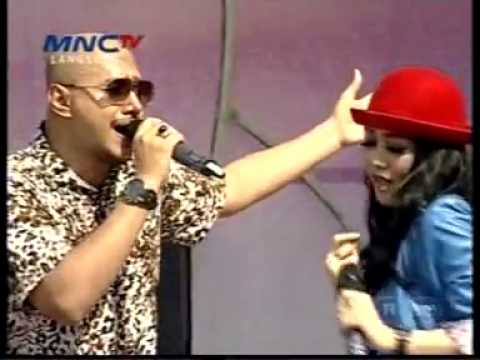 Husein -  Isabella - GENTARA MNCTV