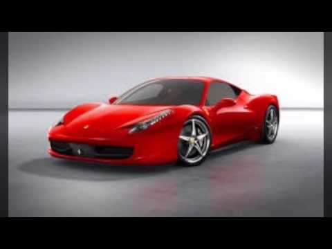 download lagu mp3 mp4 Supercar1, download mp3 Supercar1 free download, download mp3 Supercar1