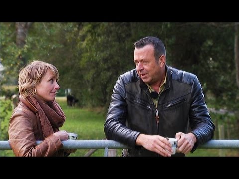 BuitenGewoon 21-10-2014 Achterhoek