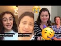 Odd Squad Reunion Virtual Reunion