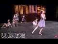 Amber Alert - Dance Moms (Full Song)