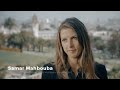 McKesson Testimonial Video