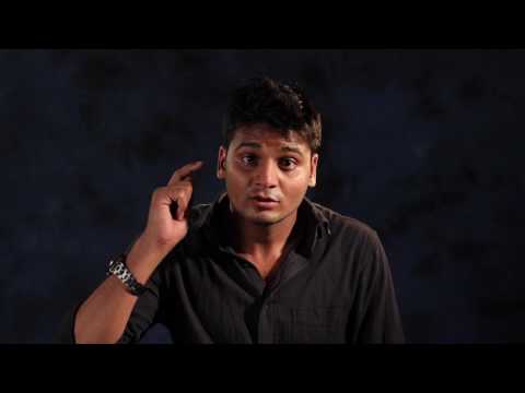 Sushil Kumaar Monologue