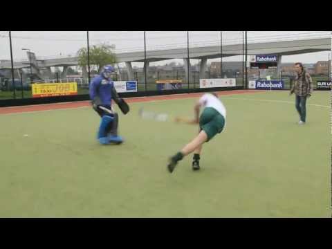 Shootout OMHC Rabo prestatietoernooi  AB 2012 766.avi