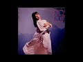 Keiko Matsui — The Gate