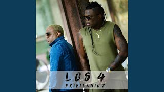 Mi Historia Entre Tus Dedos