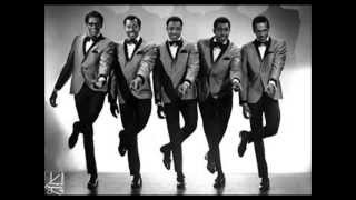 The Temptations   &quot;Since I Lost My Baby&quot;