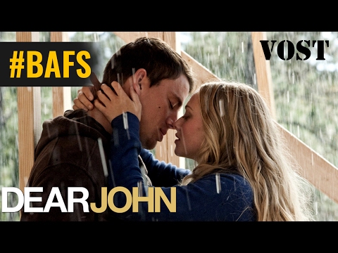 Cher John - Bande Annonce VOSTFR – 2010