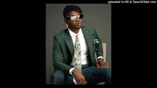 Criatura Lyrics English Translation