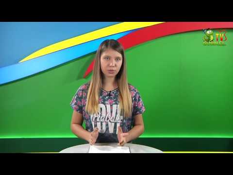 Vreau sa stiu Sistemul osos