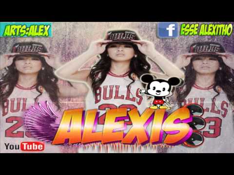 ♫♫Demo Dj Ander Beat♫♫ ★The Music Star Records®™ ★