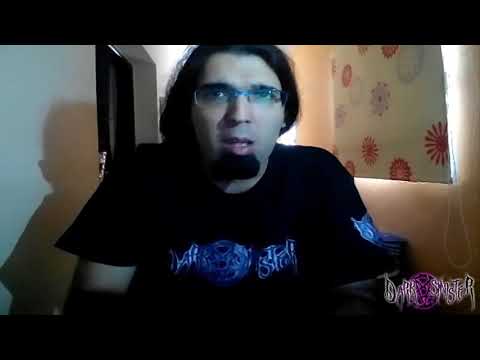 GRAUEN "В небесном источнике" - Opinión