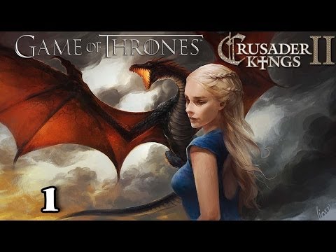 ck2 a song of ice and fire ck2 a song of ice and fire