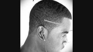 Demarco My Confession remix Fancy by dj Smooth