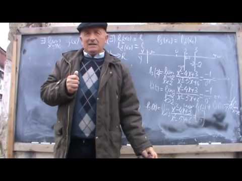 4. Bazele Matematicii: Lectia 26 - Functii, Puteri, Radicali (Clasele 9-12)  4/9