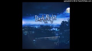 [FREE] Juice WRLD - "Good Days" (Remake) (Prod. YRK Records)