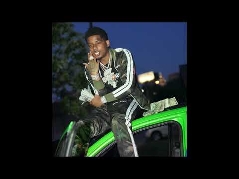 [FREE] "Stucked" Big 30 x Pooh Shiesty Type Beat