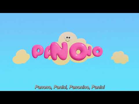 Panono