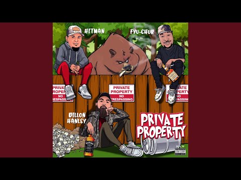 Comin Home (feat. Dillon Hanley)