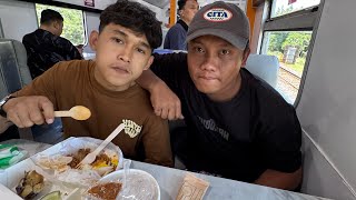 Download lagu JUST SLEEP AT MEAL TIME, KEEP EATING part-2! 😒 mp3 Download lagu JUST SLEEP AT MEAL TIME, KEEP EATING part-2! 😒 mp3