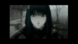 AMV-Red Sun Rising Emotionless