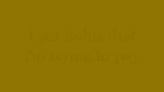 plain white t&#39;s » write you a song