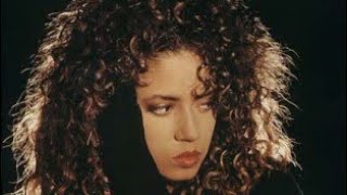 pebbles self titled: baby love