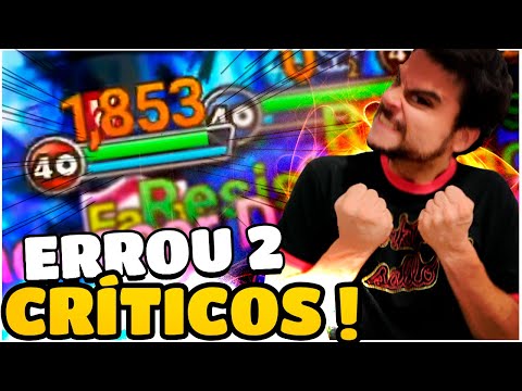 PERDI PORQUE OUVI O MONAGUA !? RIP LAIKA MEME... RTA DUPLA #2 Summoners War: Sky Arena