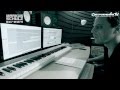 Markus Schulz - Scream (Behind the scenes in the ...