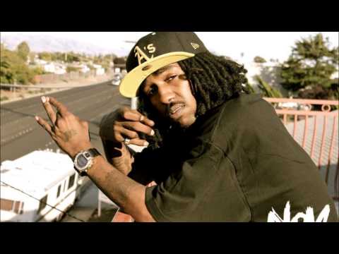 HD of bearfaced - Sell itself ft. Lil Rod