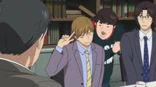 岡崎体育 潮風 アニメ 舟を編む Opテーマ أغاني Mp3 مجانا